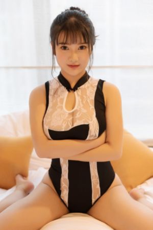 免费观看片在线观看_高清手机免费观看完整