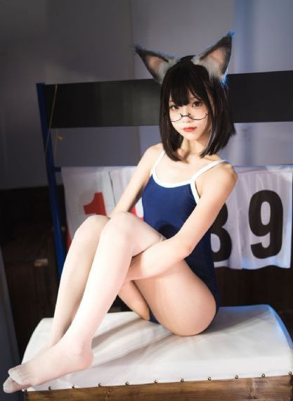 1—46集电视剧免费_超清日韩电影在线