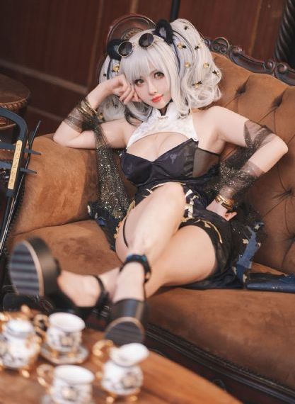 咒术回战中文版_BD国语高清迅雷在线观看