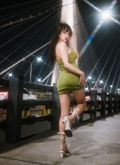 和爸爸的kiss第一集免费观看_BD高清完整版