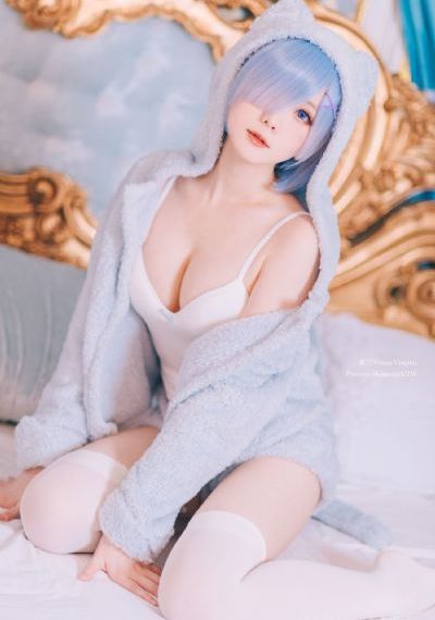 极乐宝鉴在线_DVD动漫在线观看