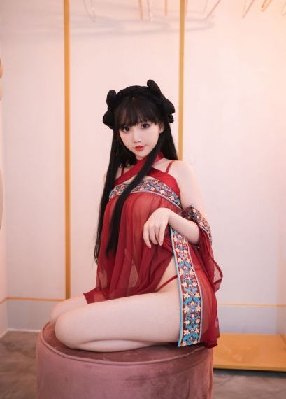 超级老师3电视剧免费观看_国产剧动漫在线观看