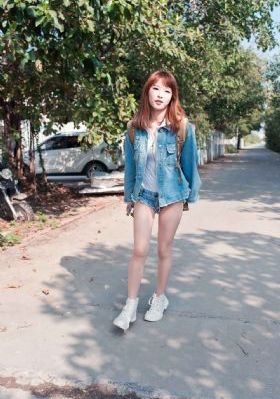 幸福的理由电视剧免费观看完整版_高清韩国电影在线观看