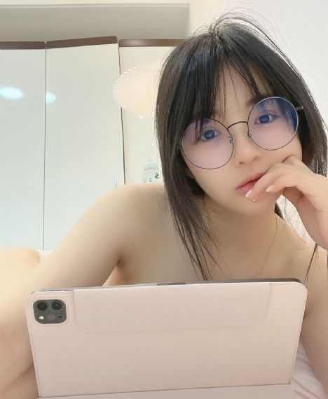 老四电影院_高清完整在线观看