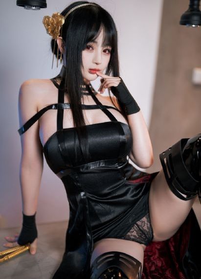 精品在线视频观看_超清完整版观看