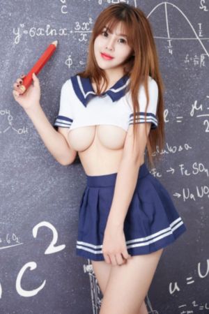 萤火虫之恋_1080P迅雷电影在线