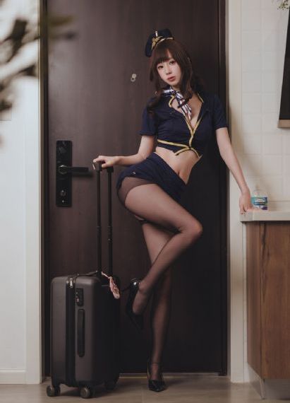 借种 在线_720免费观看电视剧