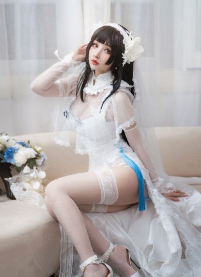 吾友妻_手机免费播放动漫