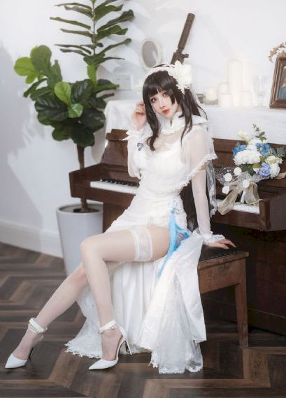 山村狐妻_国产剧高清在线观看