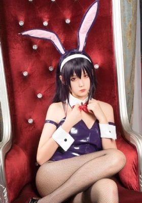 武战道在线观看完整版_DVD免费观看视频