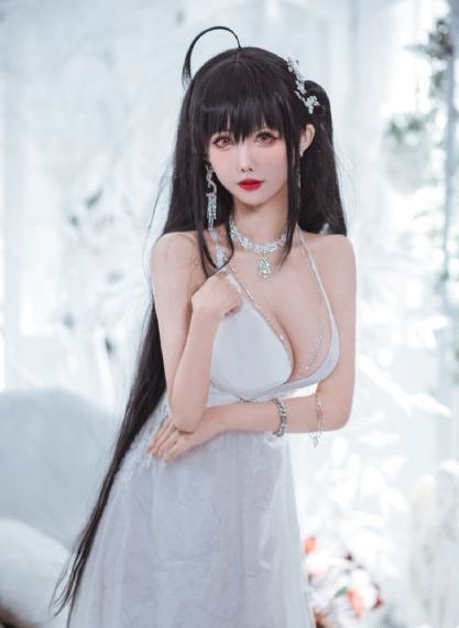 漂亮的助理_BD韩语电视剧在线观看
