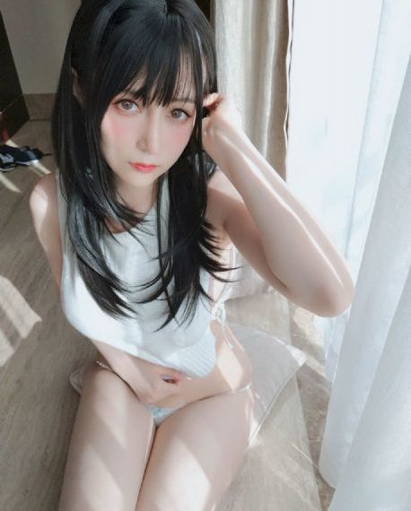 星空传媒视频在线观看_剧情片高清免费观看
