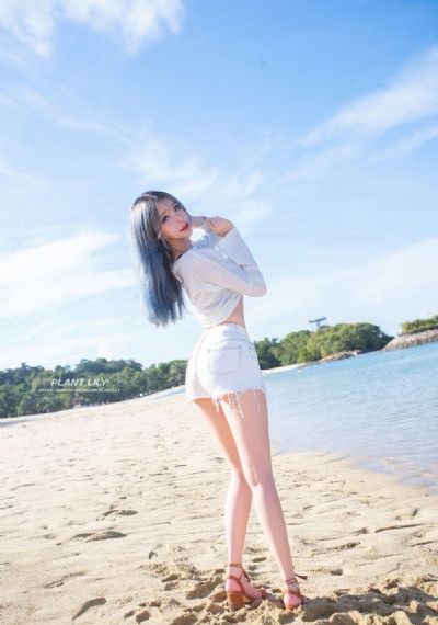 一见钟情电影完整版在线观看_DVD免费电视剧