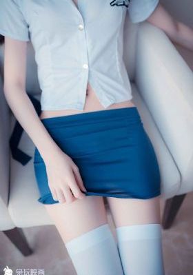 老公请原谅我在线免费观看_国产剧免费电视剧