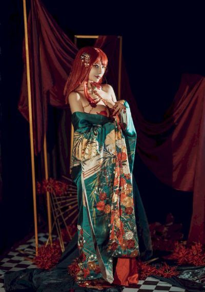 女按摩师3_HD神马影院手机在线