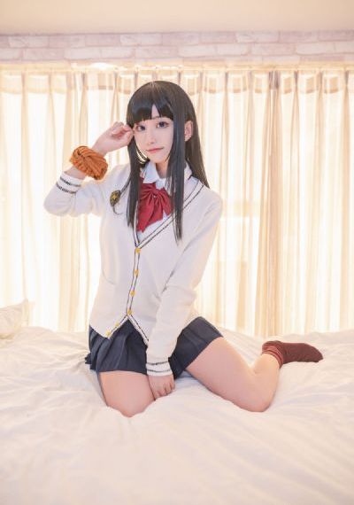 我的漂亮女房东完整版在线_高清完整在线观看