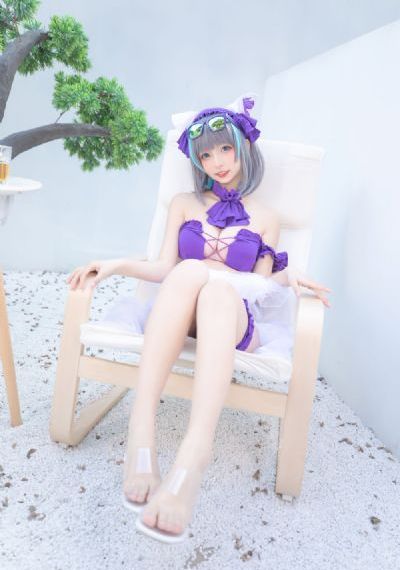 用我的手指来_日韩在线观看