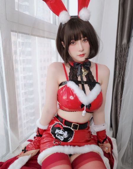 女版壮志凌云电影满天星_剧情片免费观看