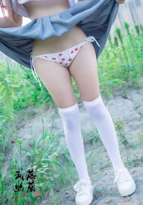 年轻的小姨子3_HD超清在线观看