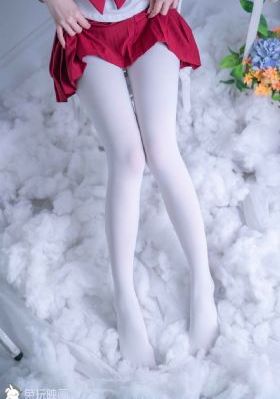 公主恋人ova_超清全集免费观看