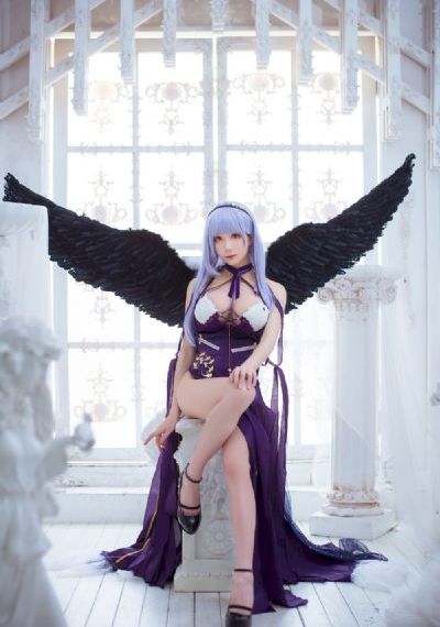 日产影视剧影视大全_BD日韩电影在线