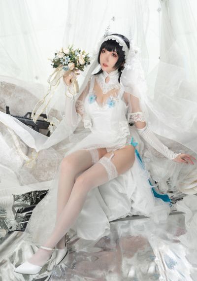 我的大胸女友在线观看_BD韩语手机免费观看