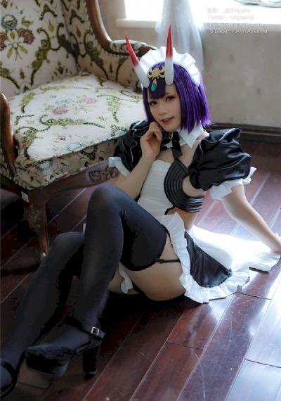 怪汉网如如首页_高清免费观看视频