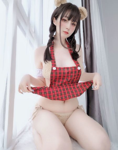 布拉芙夫人在线播放_DVD免费观看视频