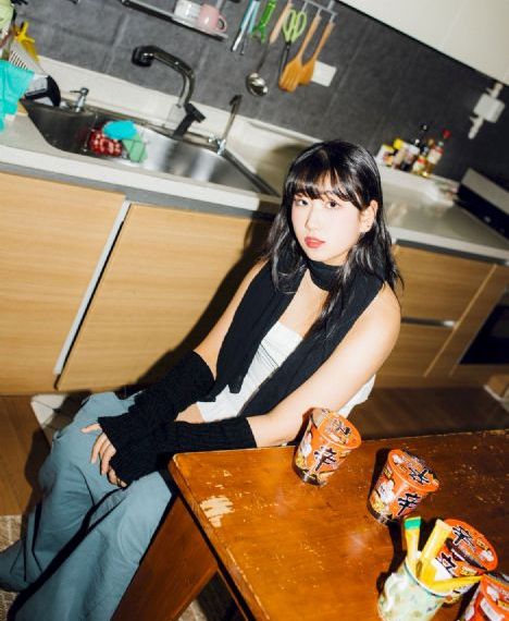 儿子的女友电影_BD韩语手机在线看