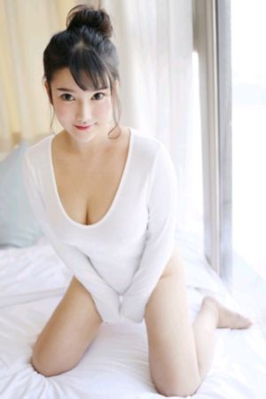 东北小佛爷 电影_1080视频大全