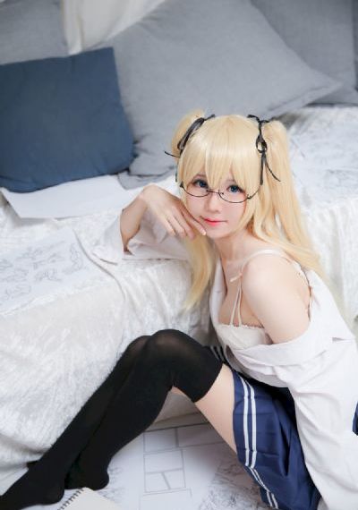 男人是女人未来的人_HD视频大全
