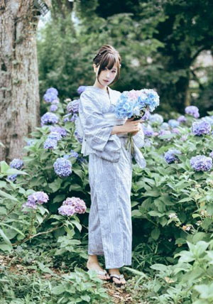 白莲花的贵妇生活_BD韩语迅雷电影在线