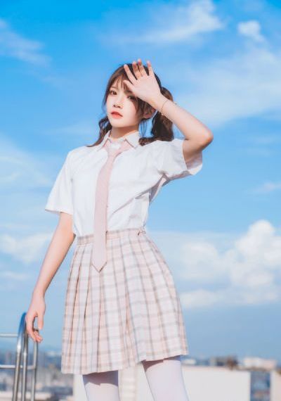 詹伯a普通话版50集_成人直接看