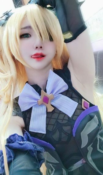 十年电影免费观看完整版_BD国语影视在线观看
