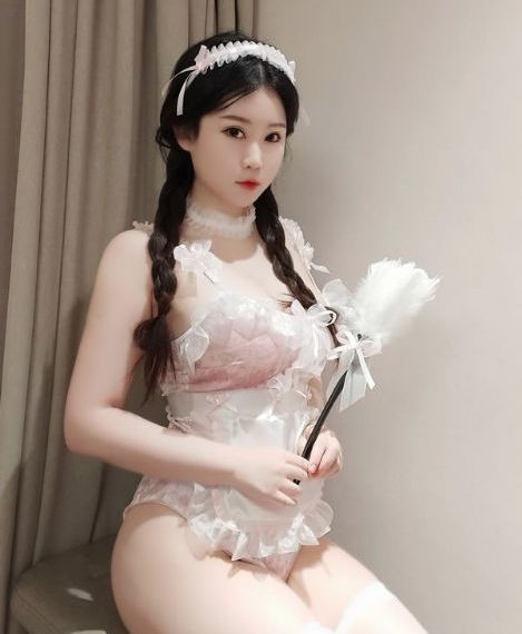 噼里啪啦完整高清观看视频_在线播放-手机免费播放动漫