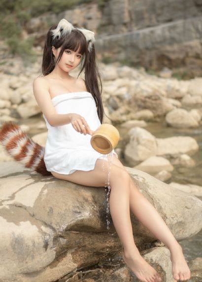昆宝出拳_剧情片手机在线观看