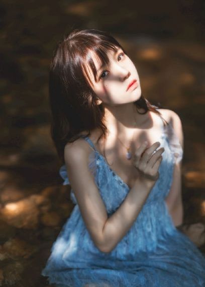 一妻两夫_720电影完整版