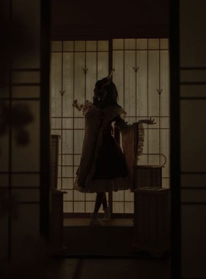 捉刀人电影免费完整版在线观看_DVD动漫在线观看