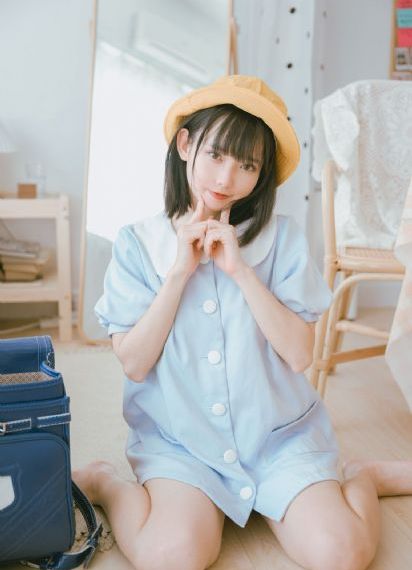江湖接班人_BD韩语高清电影在线