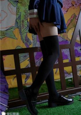 塔尔萨之王第二季在线观看_青苹果乐园免费高清观看