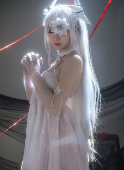 妻子的妹妹在线观看_BD韩语高清在线