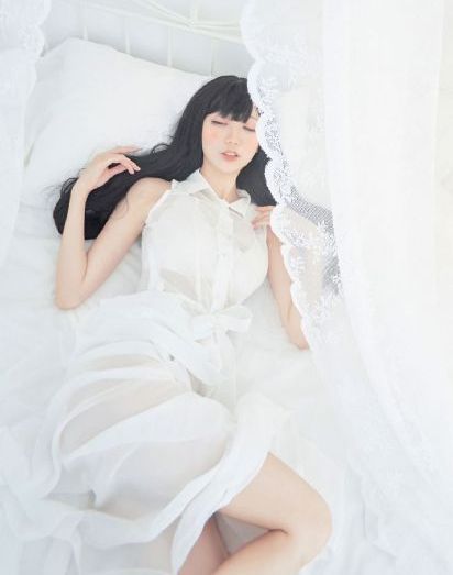 善良女秘书的目的在线_BD免费在线播放