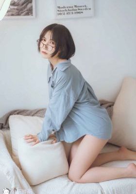 斗罗大陆动漫全集在线观看_超清电影在线看