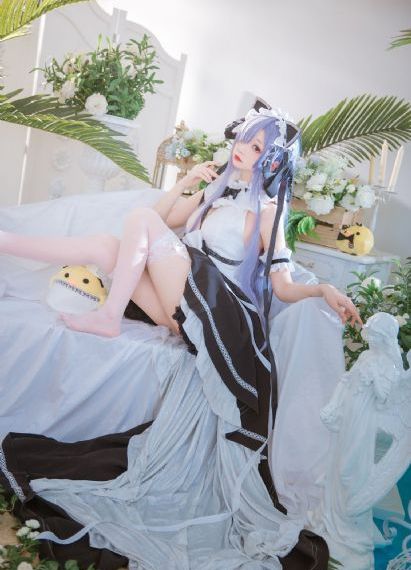 林雅诗荒岛求生未删减版_超清在线观看电视