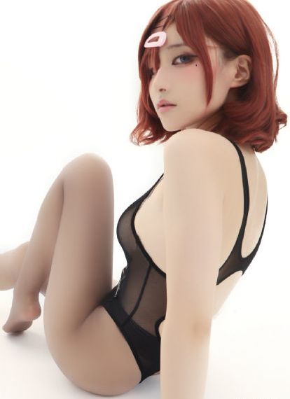 雪中悍刀行第二部50集免费观看_720免费观看