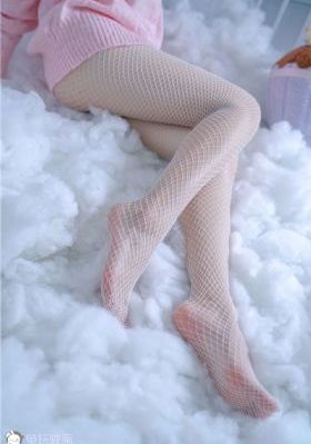 麻豆免费观看_BD韩语影视在线观看