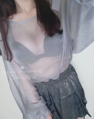 幸福花园免费观看_4K完整视频观看