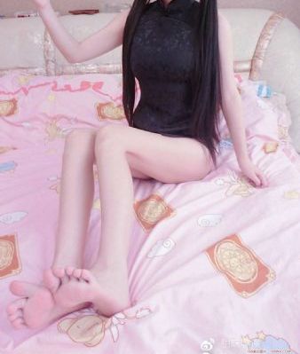 国产伊人影院_BD韩语全集在线观看