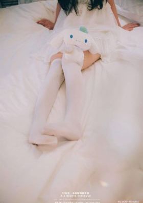 救星战队_成人在线观看免费