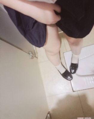 义胆群英电影国语在线观看_国语版高清